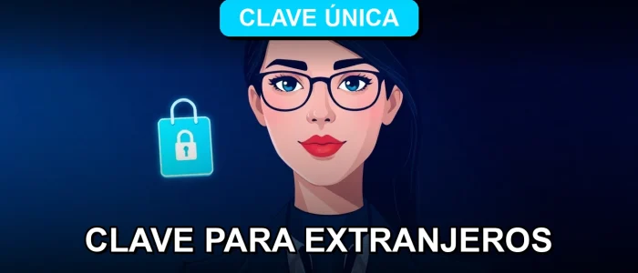 Clave Única para Extranjeros en Chile: Guía 2026 Paso a Paso