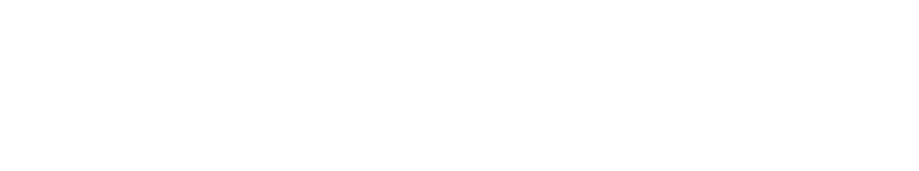 RUT Chile 2.0  | Rutificador Chile