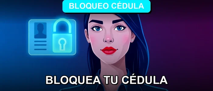 Guía Definitiva para Bloquear tu Cédula de Identidad en Chile (2026)
