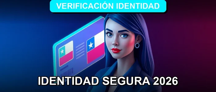Verificación de Identidad en Chile 2026: Guía Definitiva y Segura